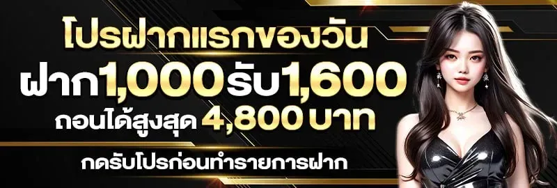 651651651 (47)