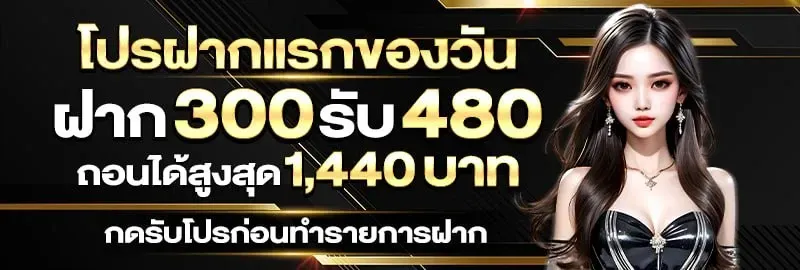 651651651 (48)