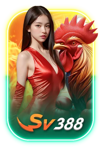 1762409430544670501uV2xityDEp_result